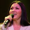 ana.gabriel446