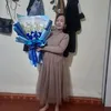 user8823358138547