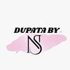 dupataby.ns72