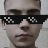 user1360062490750