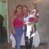 user1833396208542