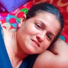 onizete.santos1