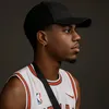 Alexandre
