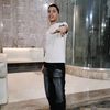 mostafazalat07
