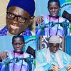 moustapha6793