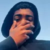 silva_ztk