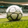 جـنـة كـرويـة ⚽