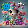 noris.de.linarez