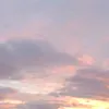 naomi_sanninoo