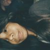 vega_anghy