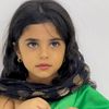 ahed.al.shaamikh