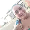 lucieneoliveira8261