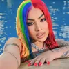 queen_diyaa69