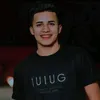 sjadaxj