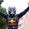 checo.perez.versi5