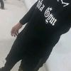 medellelfouad