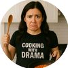 cookingwithdrama
