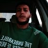 kemo.alarfe8
