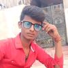 teuku_riyadh