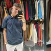 ibrahim_ylk02