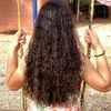hanane.boufridi