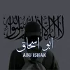 user17248885523002