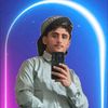 abwabdallh770