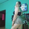 maribel.flores615