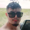 user14030342543792