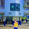 phyo.ei.san313