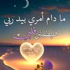 limaiy.pour.les.id