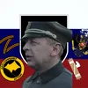 pskovich_903