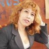 sara.esperanza.co