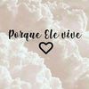 carlafranque6