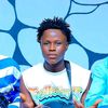moussa.ouedraogo7453