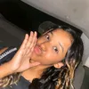 joanna.da.silva8