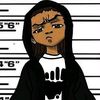 brendasgot.ababy
