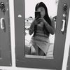 key_mendez7