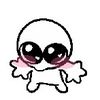 kaci_.2thurll