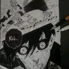 user9546054102838