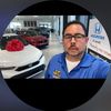 charlesvalenciaautos