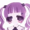 myafuu0