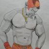 yaku_chan01