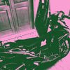 yanzz.2ph_