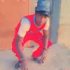hinnafi.boss