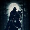 mohammed.fadhil.b2