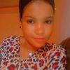 user1412751375346