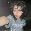 ilginruyakyel
