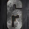 louis_412