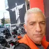 user7176350404209